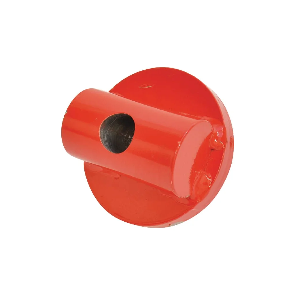 [AMAT2-375582] Arc de reținere sudat RF19218