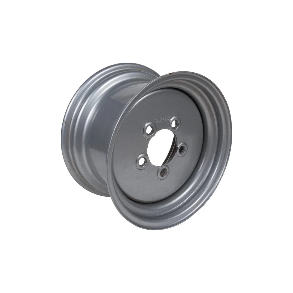 [AMAT2-291076] Jantă, spate, 7.00x12GRI ET37607