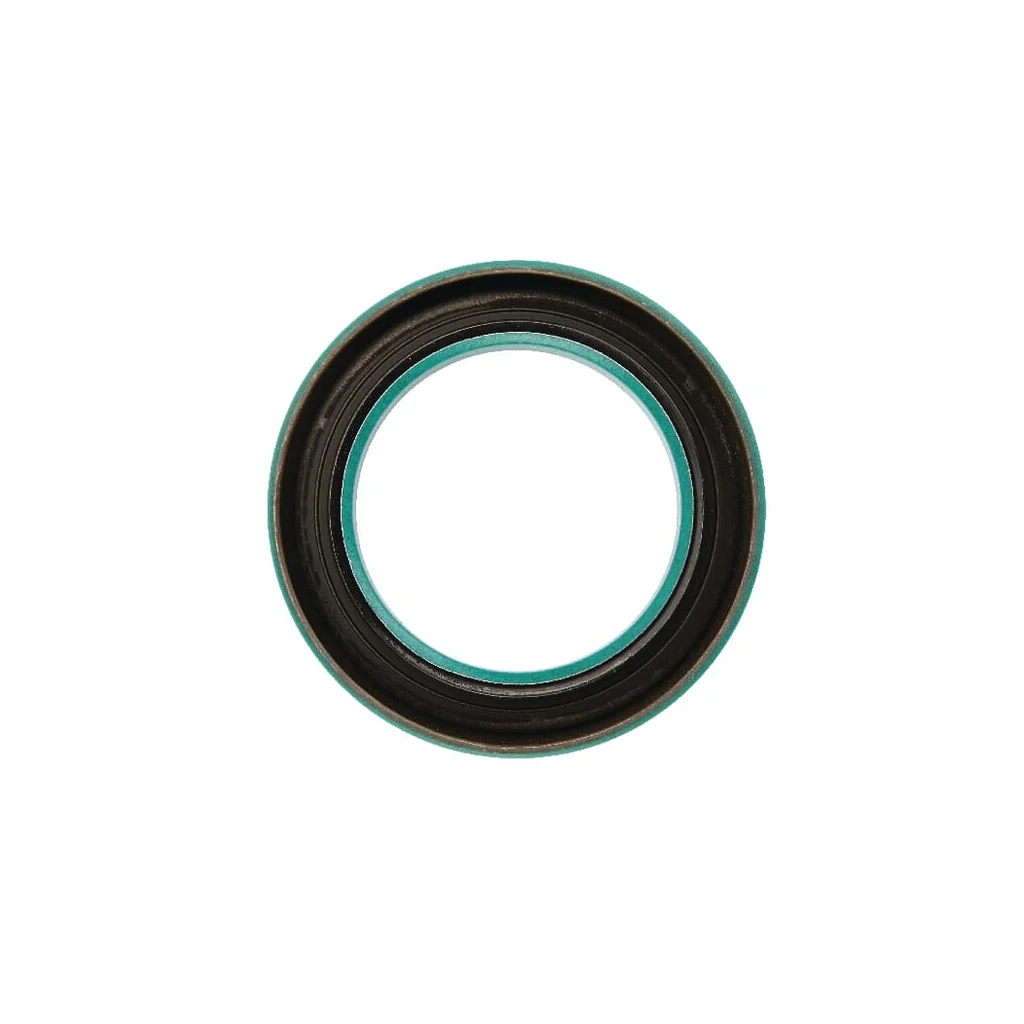 [AMAT2-375592] Garnitură arbore cotit RE538097