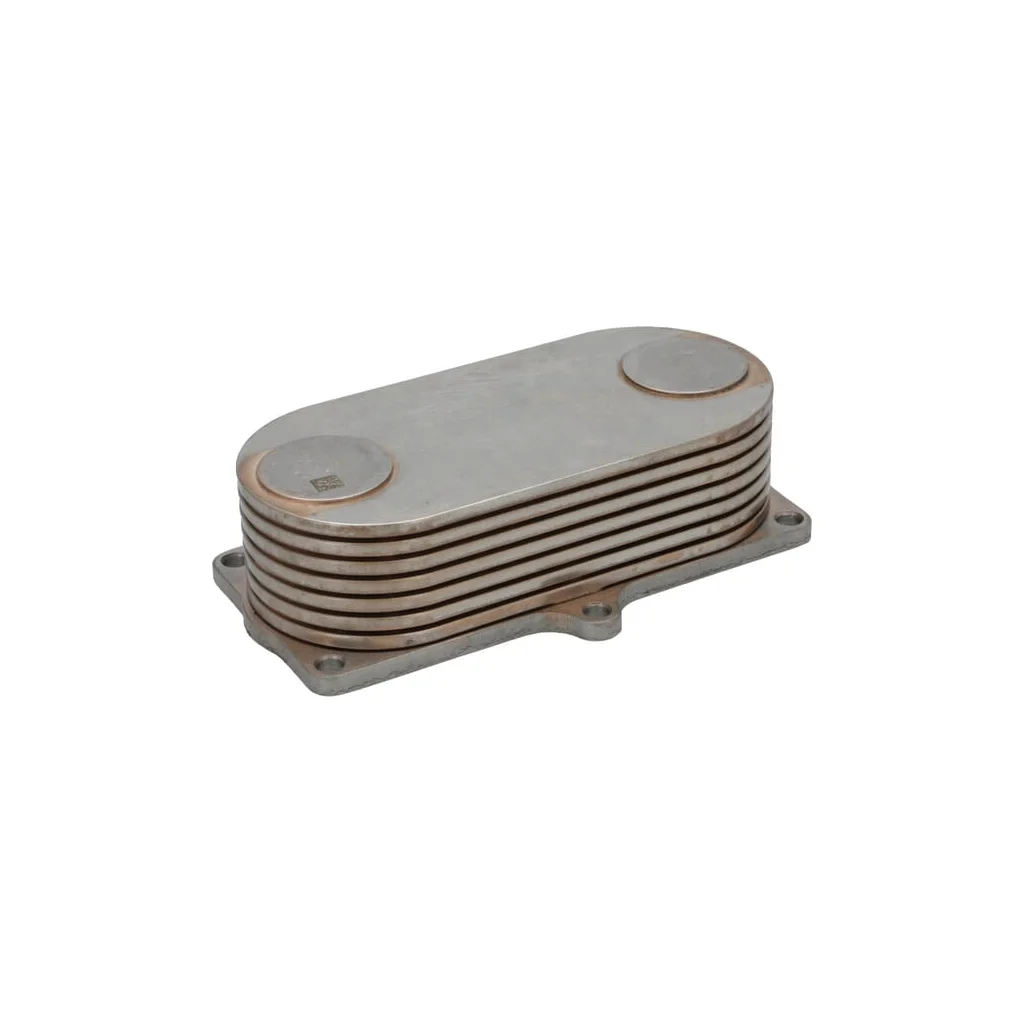 [AMAT2-375593] Radiator răcire ulei RE560752