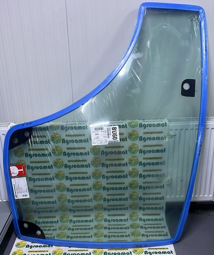 [AMAT1-28862] Portiera Sticla St. 82027357