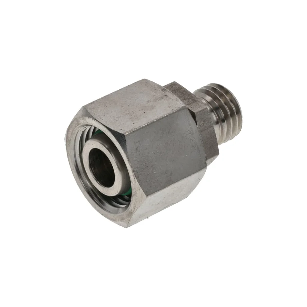 [AMAT2-375616] Cuplă reducție 12Lx6L SS REDSD126LSS