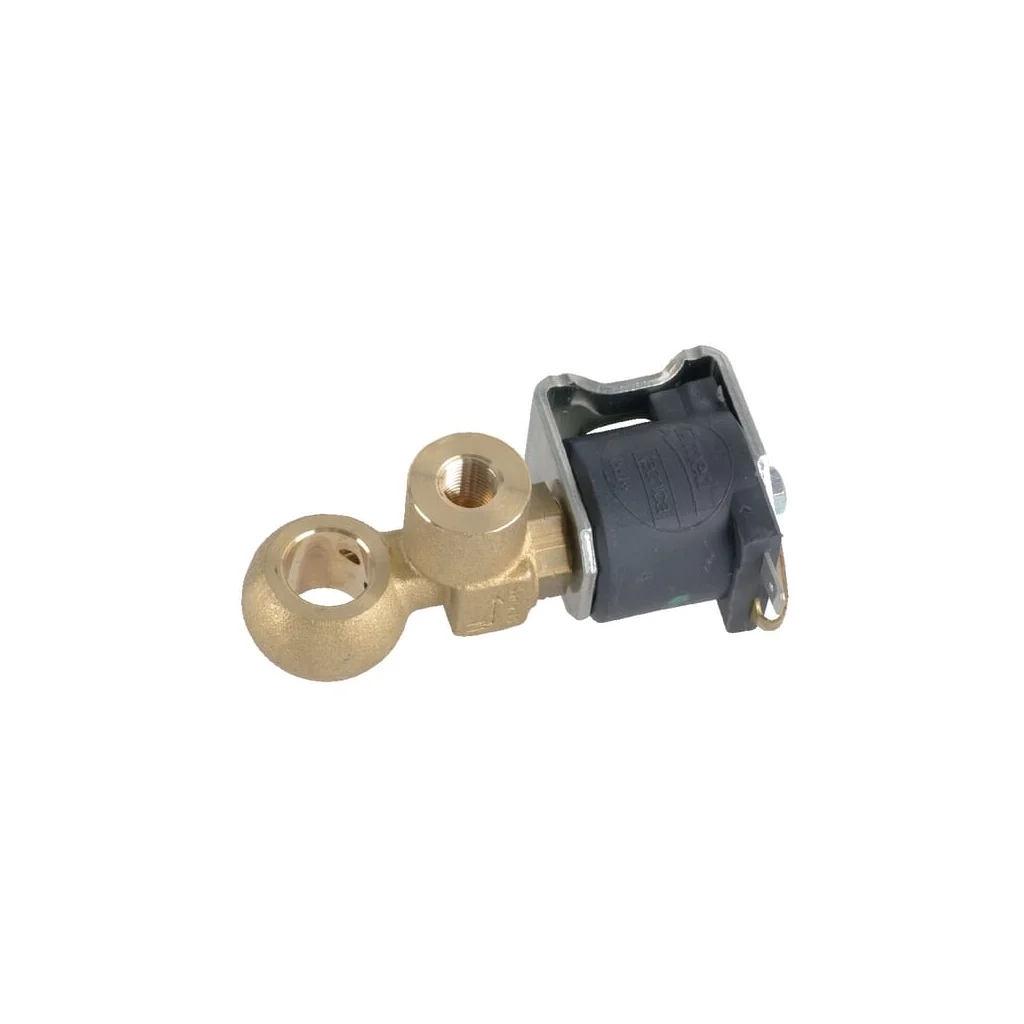 [AMAT2-287502] Supapă oprire combustibil ET30507