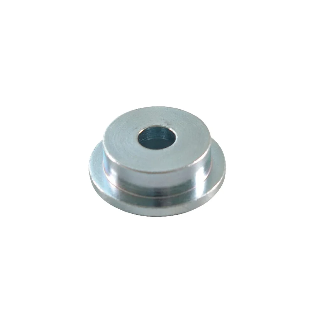 [AMAT2-287503] Disc fixare cuțit ET30898