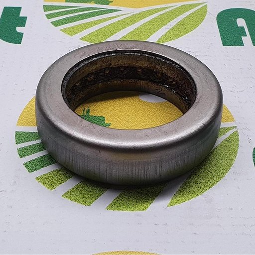 [AMAT1-28865] Rulment  Fuzeta 81802806