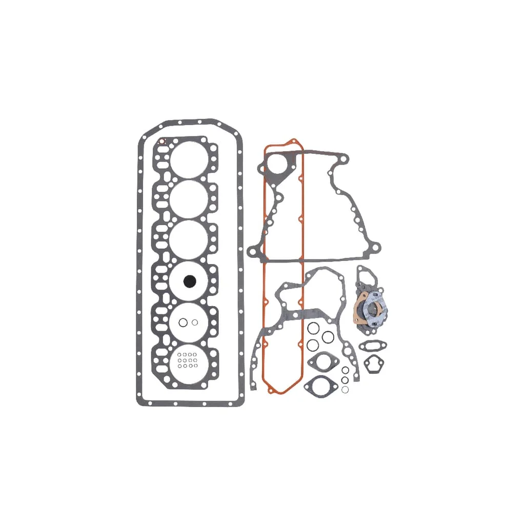 [AMAT2-375638] Set garnituri RE524749