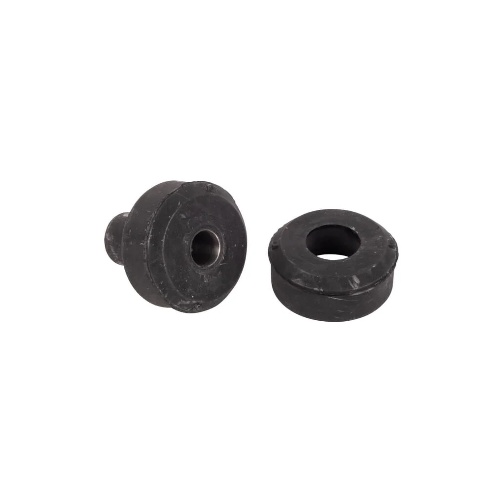 [AMAT2-375646] Izolator cauciuc RE60720