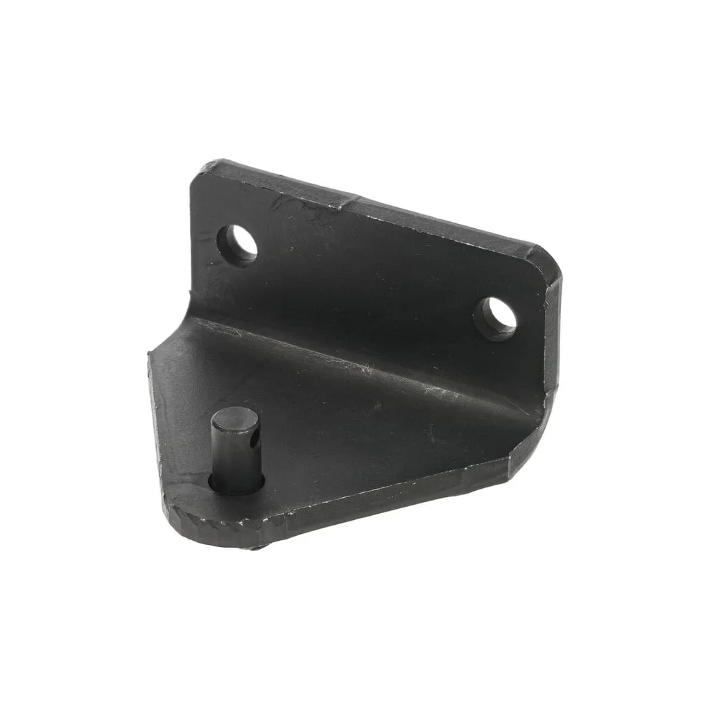 [AMAT2-287504] Placă de cric ET31533