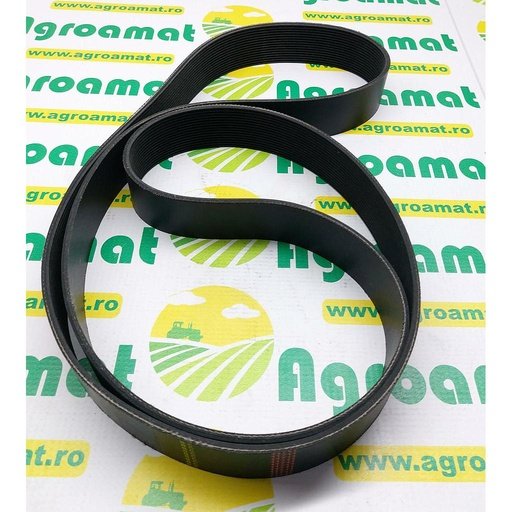 [AMAT1-28871] Curea 83152039