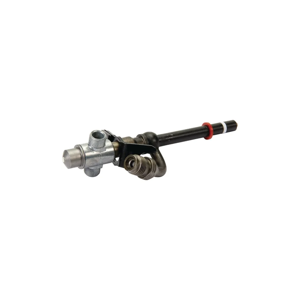 [AMAT2-375699] Duză injecţie RE531436