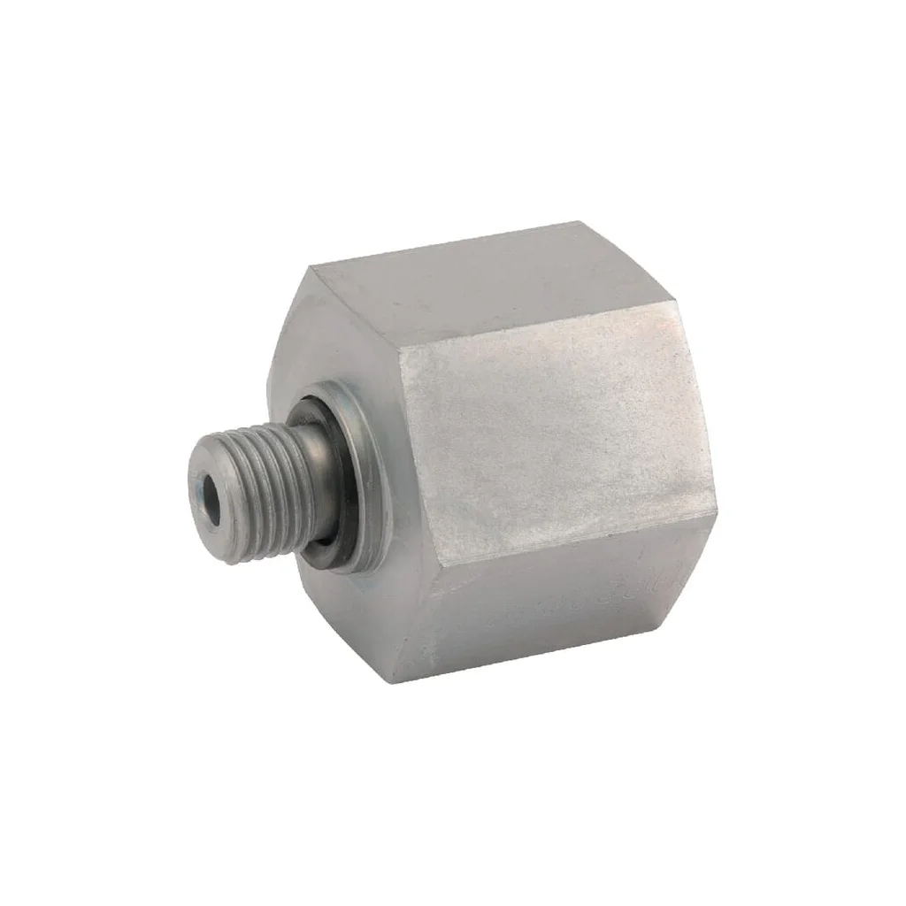 [AMAT2-375711] Adaptor de reducere tată/mamă (CS) R1/4 R3/4 REDR1434WD