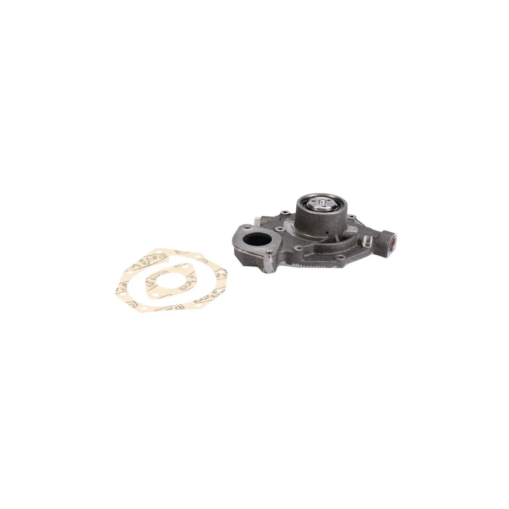 [AMAT2-375721] Pompă apă RE523169KR