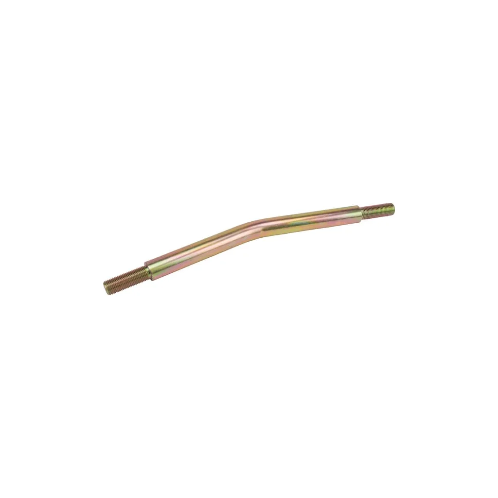 [AMAT2-291089] Bară de control direct ET34820
