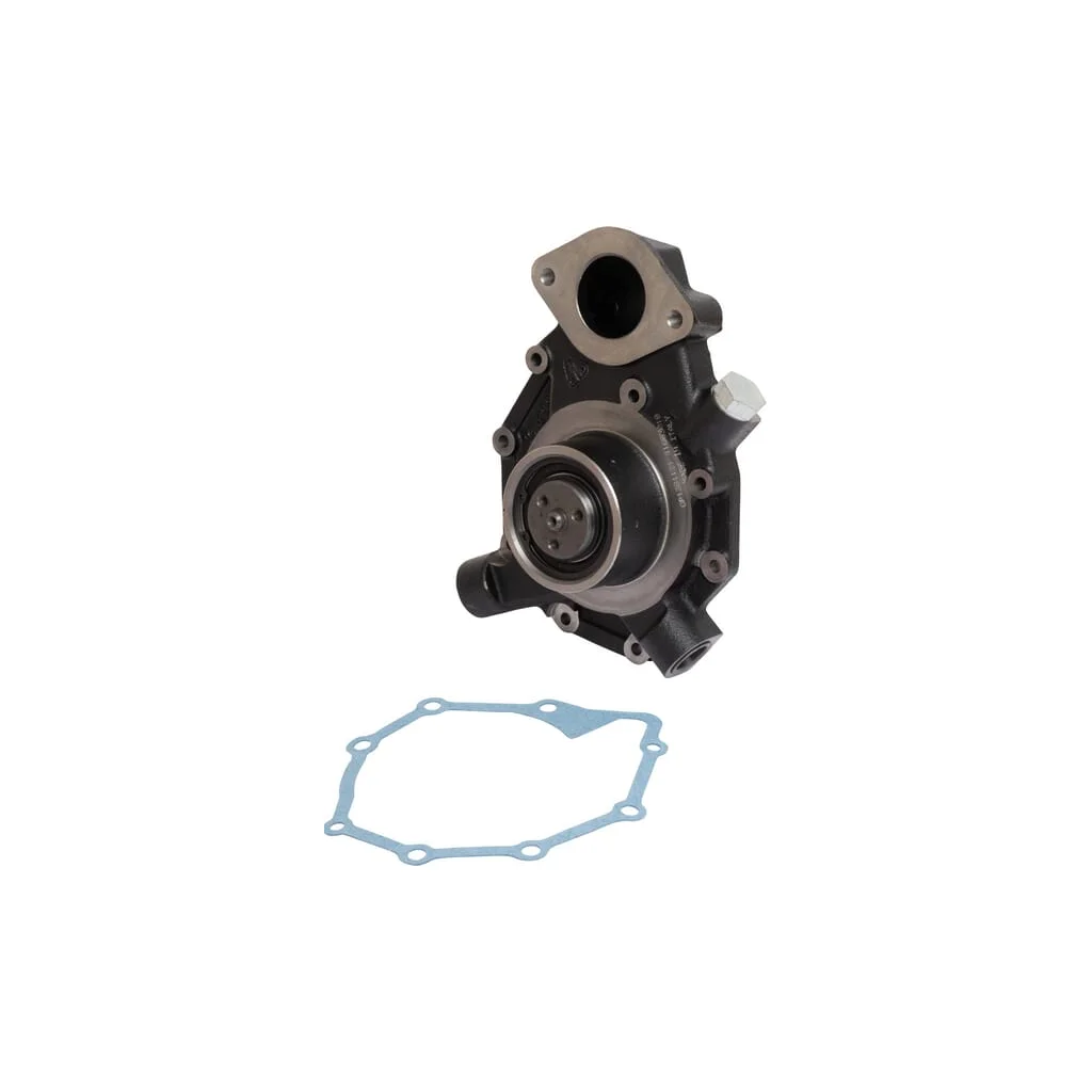 [AMAT2-375725] Pompă de apă RE523169OMP