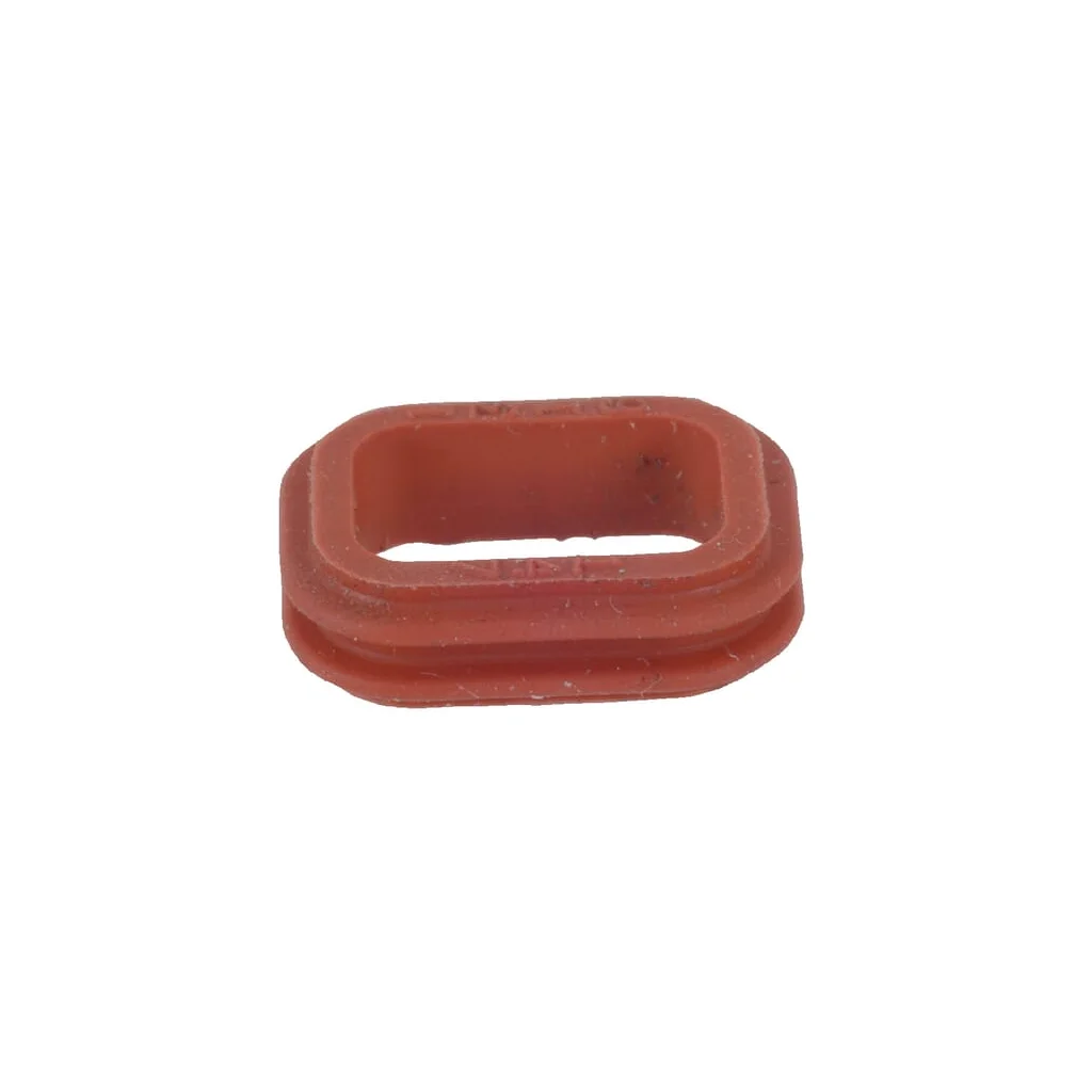 [AMAT2-287509] Garnitură ET30185