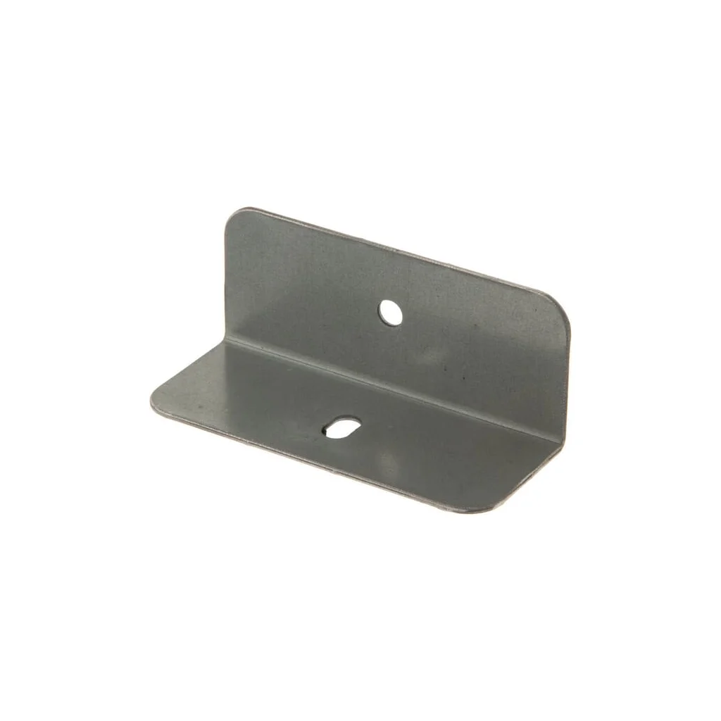 [AMAT2-291090] Placă interconectare plăcuță opritor ET34851