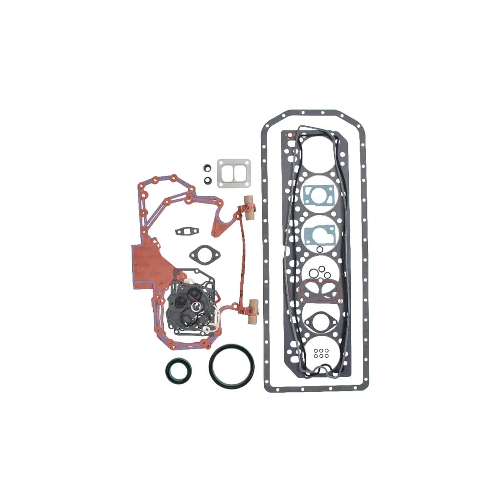 [AMAT2-375741] Set garnituri RE526965