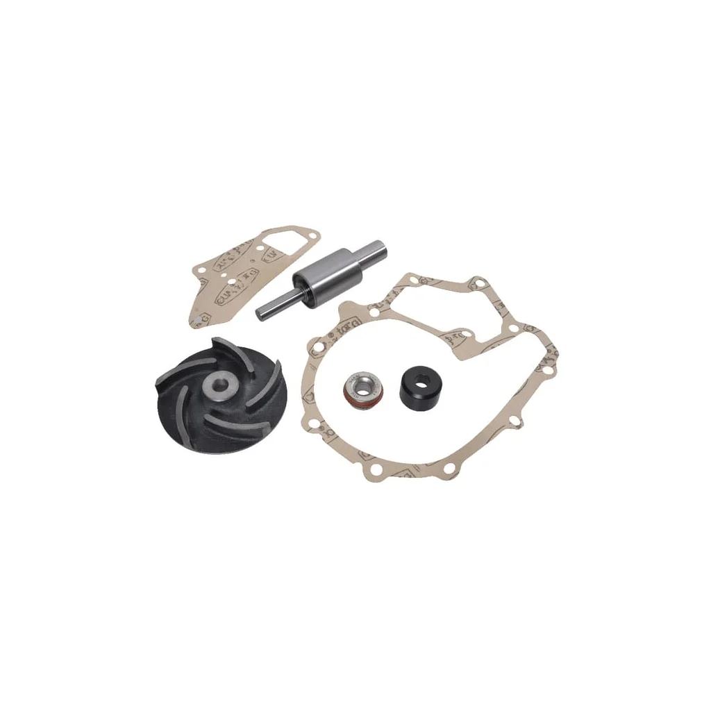 [AMAT2-375744] Set pentru reparaţii pompă de apă JD RE70143KR