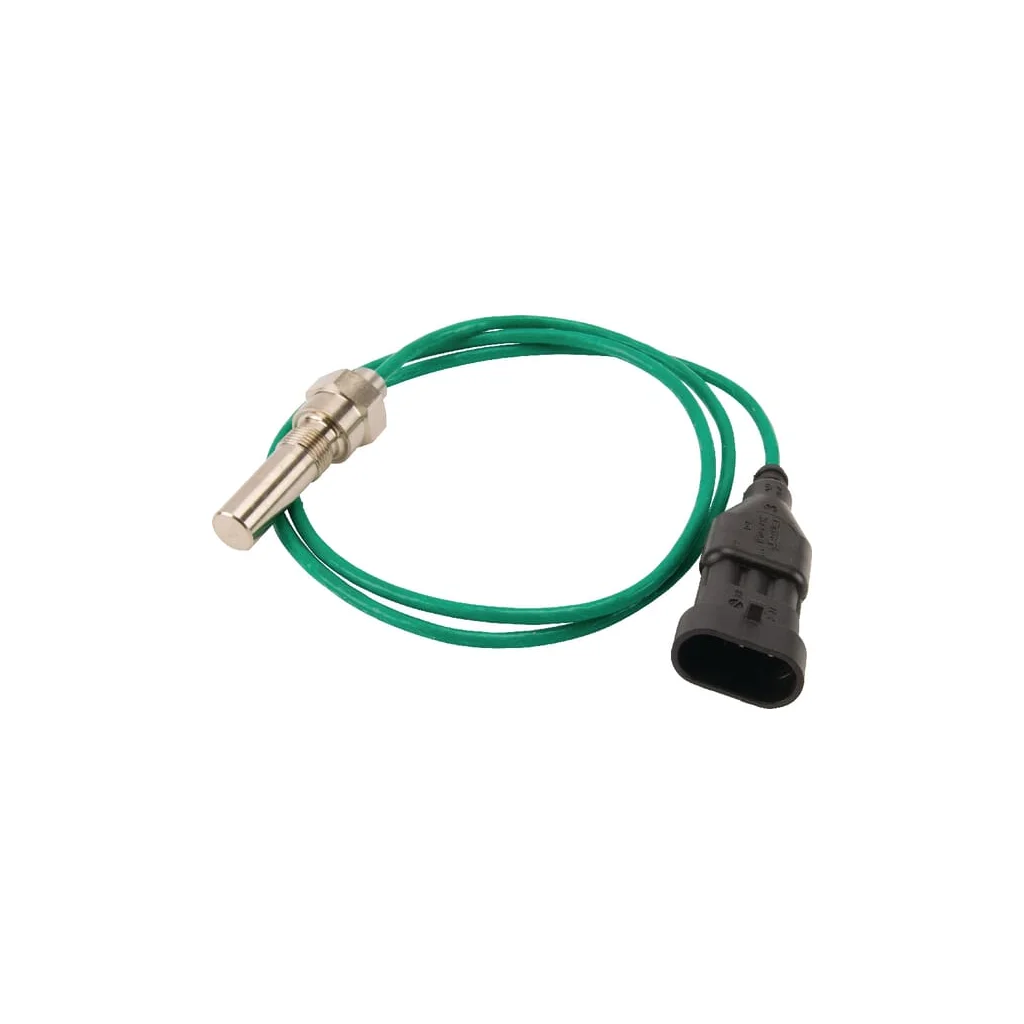 [AMAT2-375748] Senzor RE523319