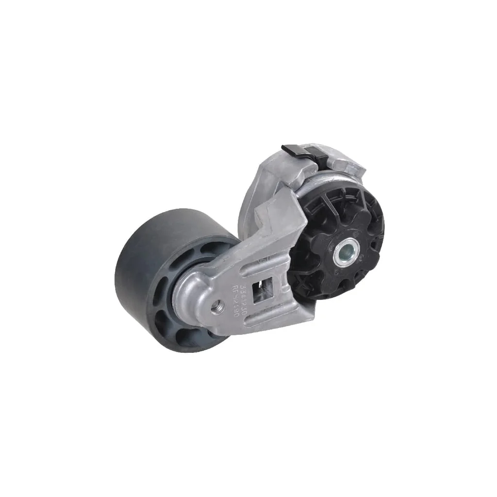 [AMAT2-375749] Întinzător curea John Deere RE52490