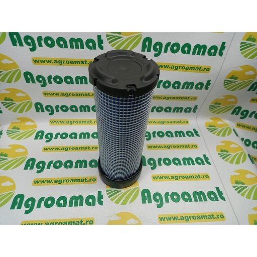 [AMAT1-28880] Filtru Aer 84479225