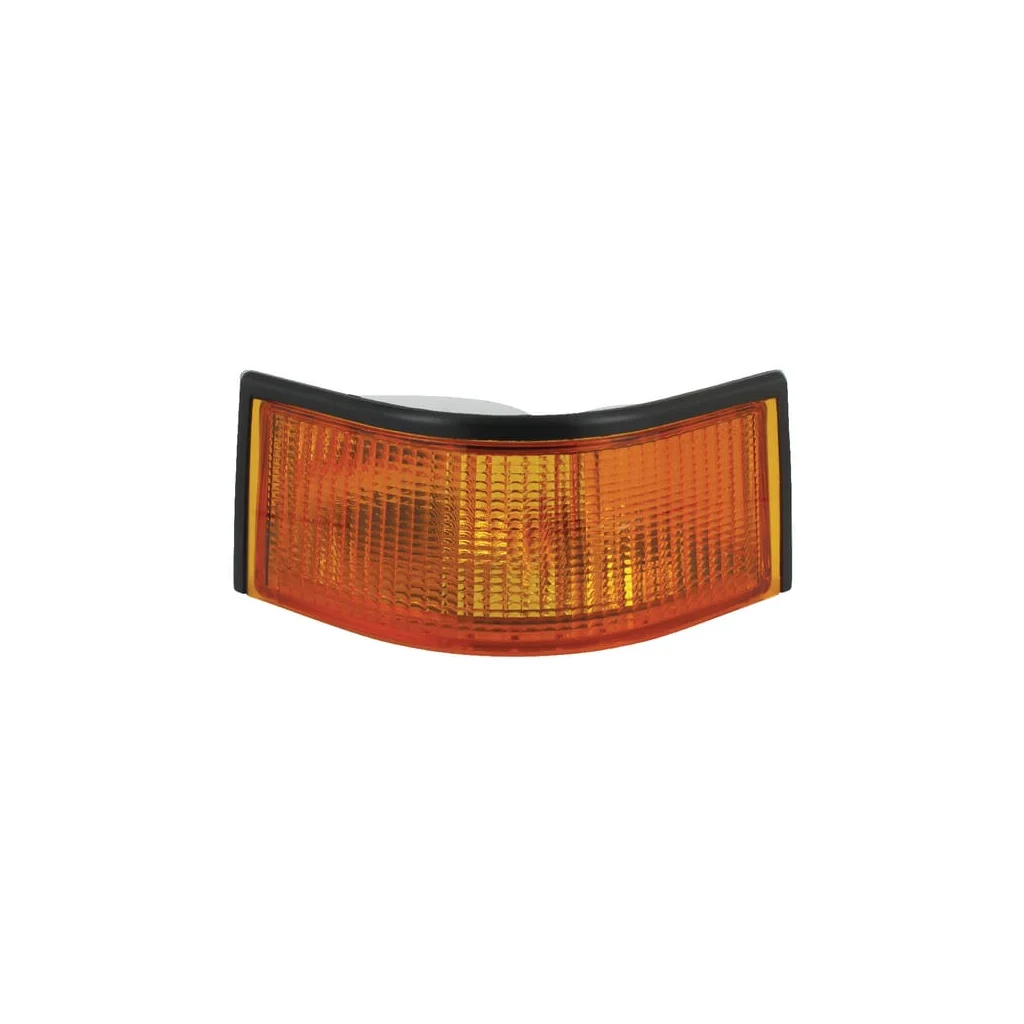 [AMAT2-375767] Lampă semnalizare RE55151