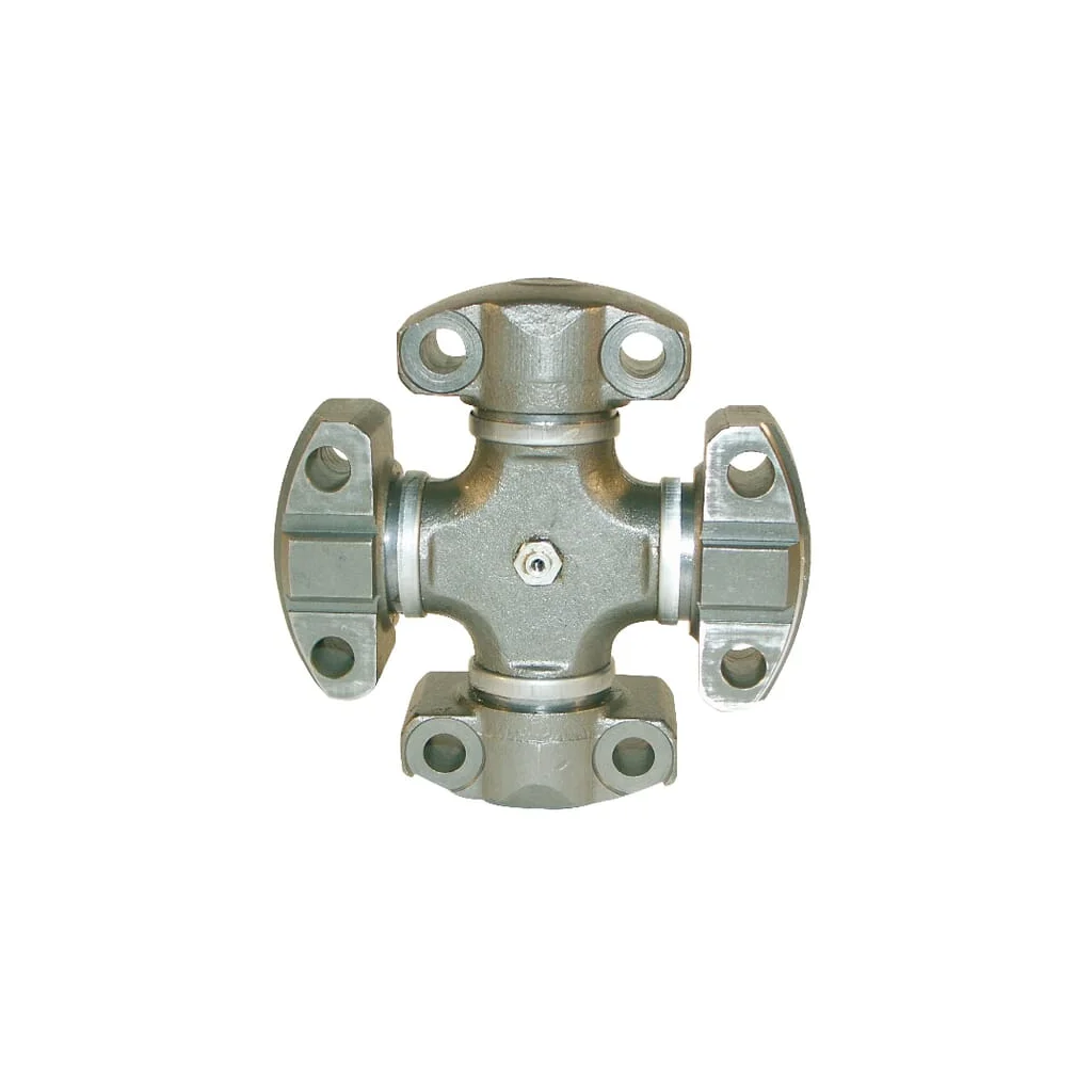 [AMAT2-375781] Cruce cardanică RE52347