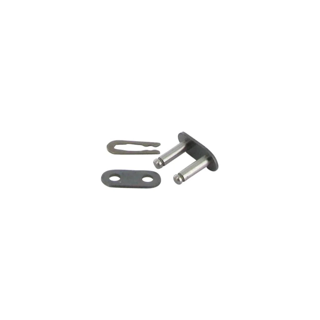 [AMAT2-375786] Za de lanţ dreaptă 3/8x7/32 RF06B1S