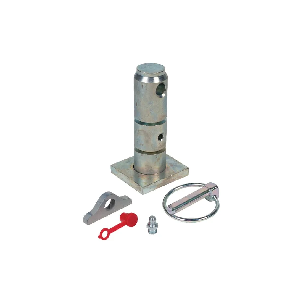 [AMAT2-375788] Ax RF28991X0