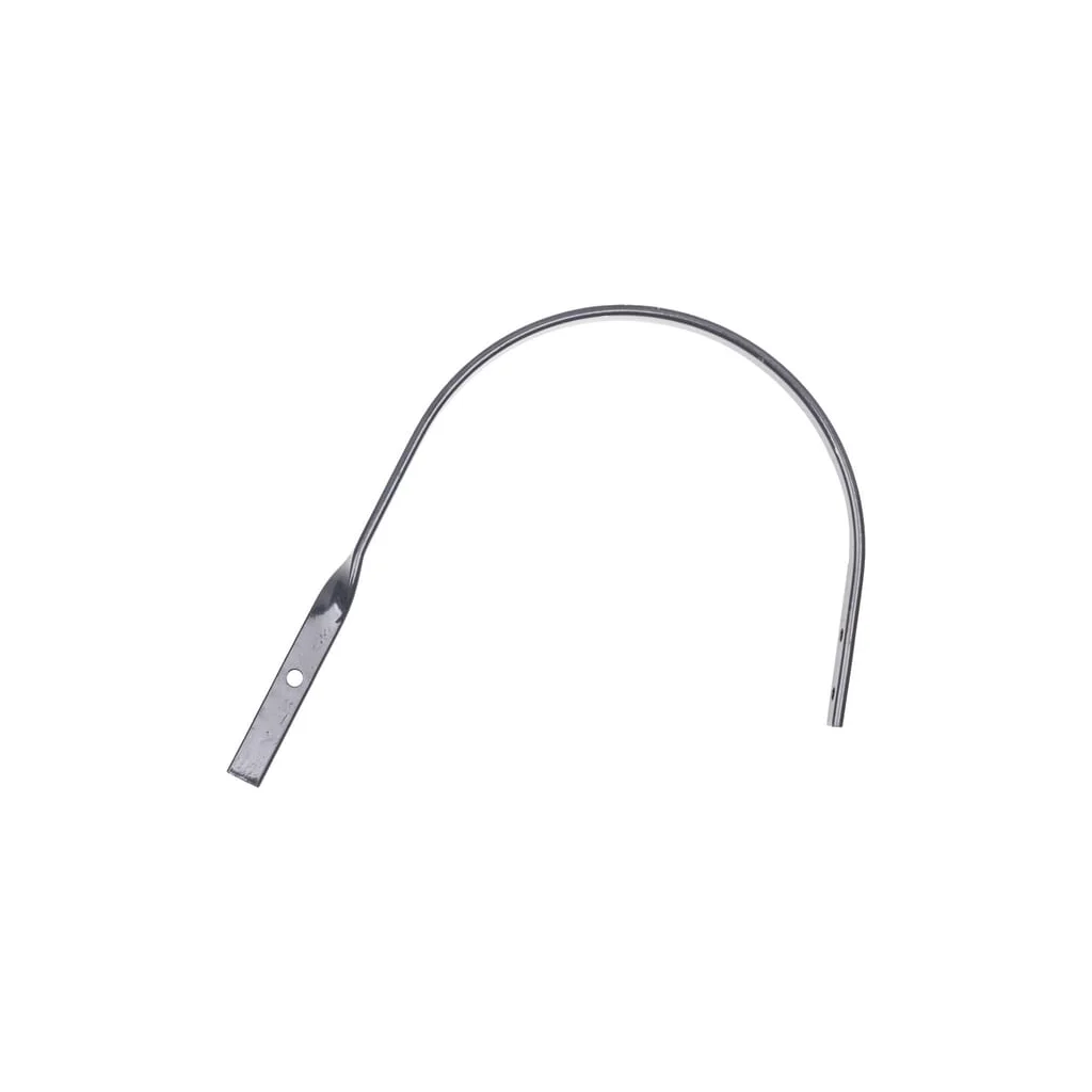 [AMAT2-375790] Arc 25X8 RF2567086