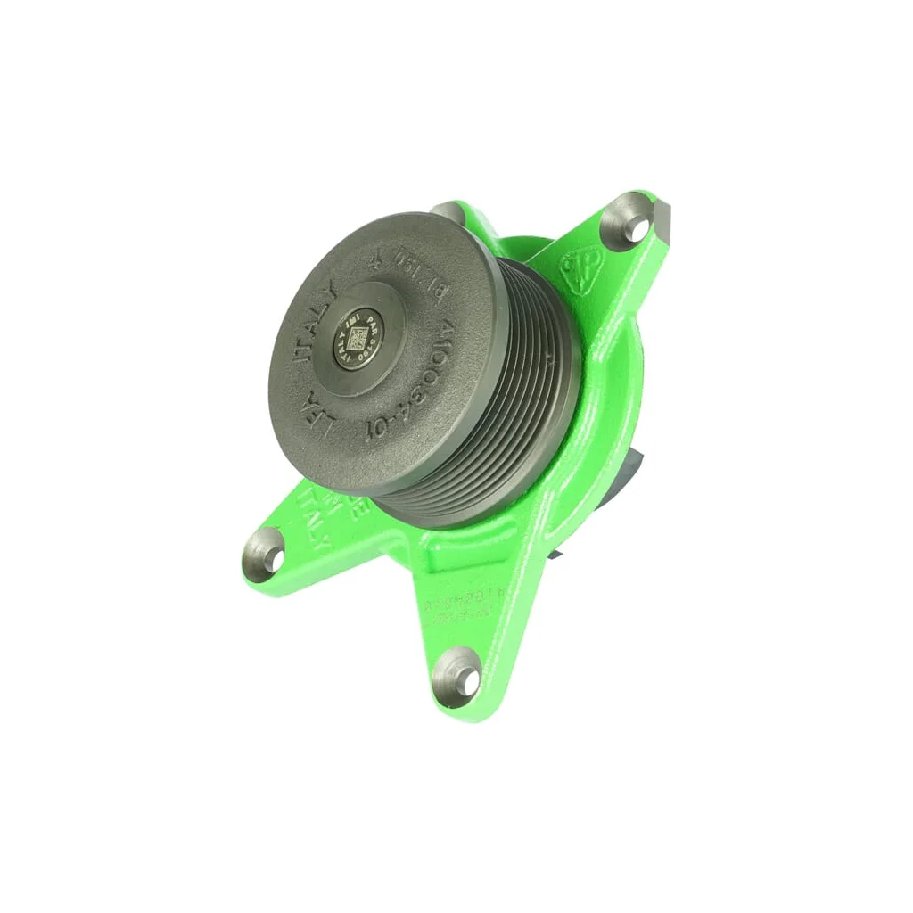 [AMAT2-375792] Pompă apă RE557899OMP