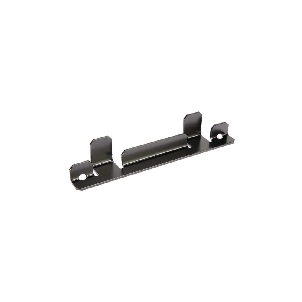 [AMAT2-291095] Element de fixare pentru baterie ET35675