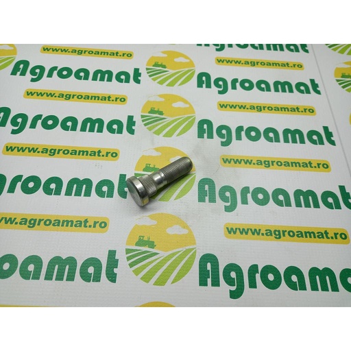 [AMAT1-28884] Prezon Roata Fata F198300020271