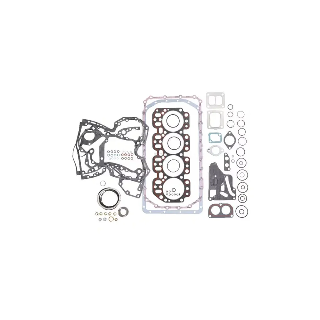 [AMAT2-375806] Set garnituri RE64291N
