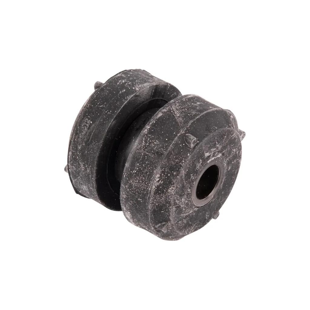 [AMAT2-375810] Bucșă RE60721