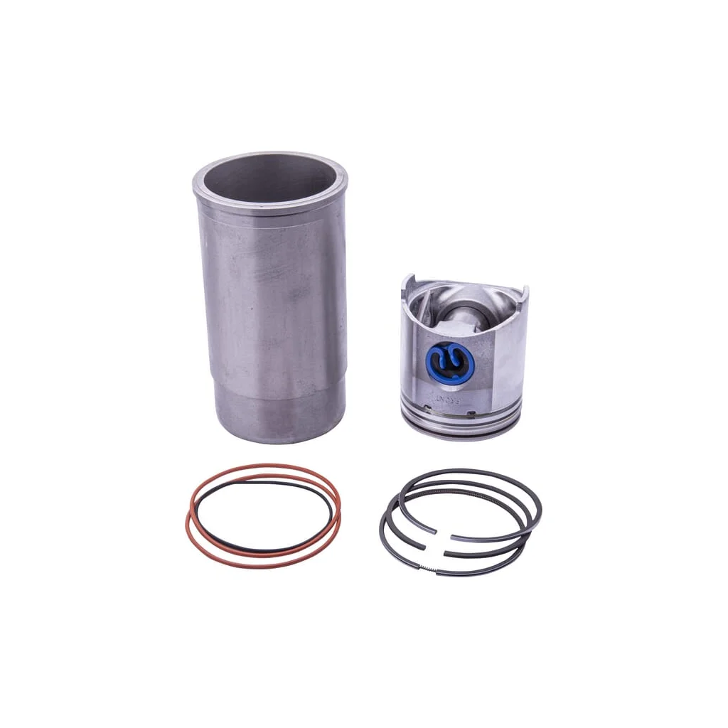 [AMAT2-375813] Set piston și cămașă RE53073N