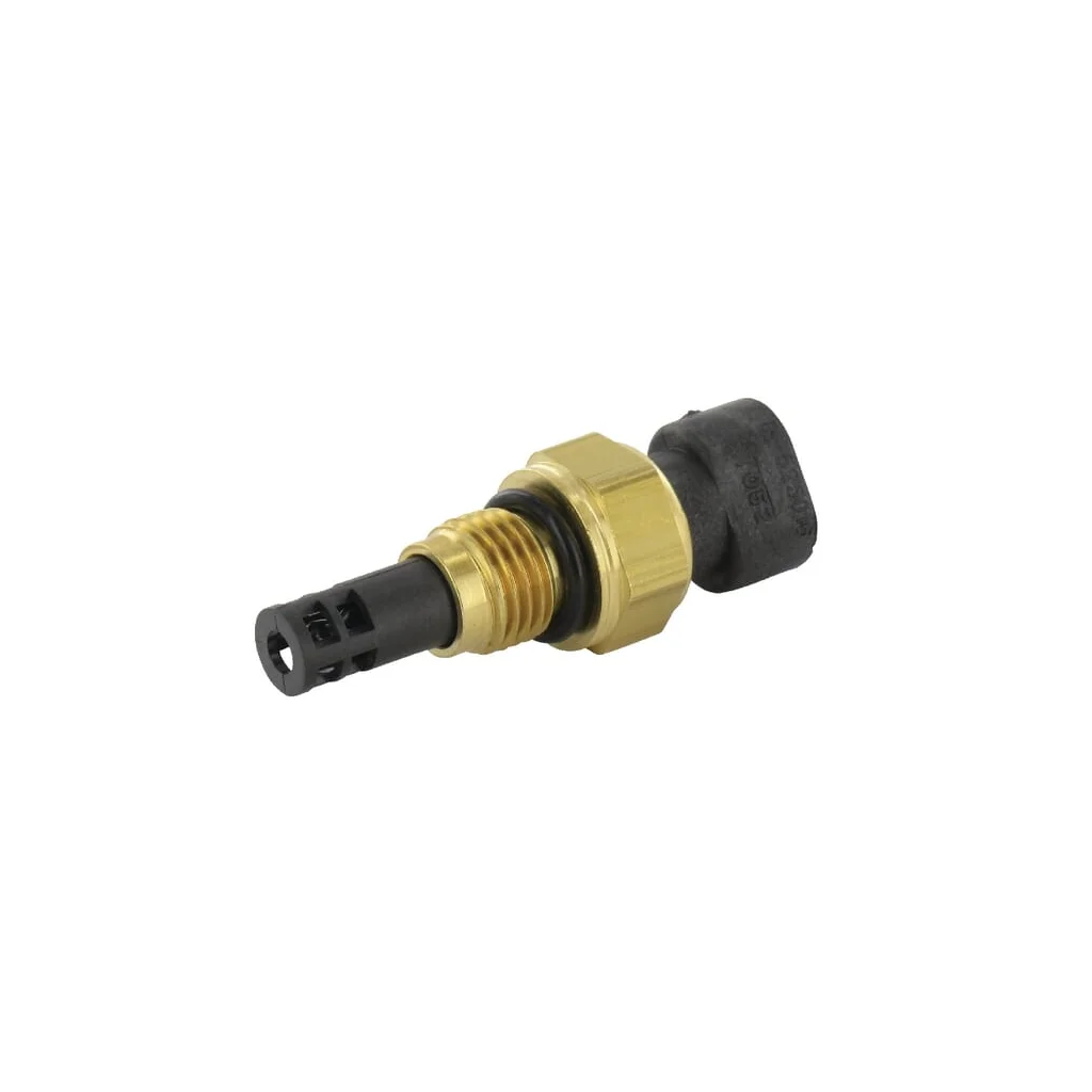 [AMAT2-375814] Senzor de temperatură aer RE525016