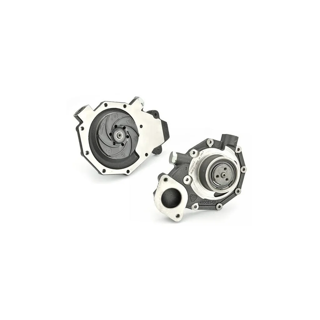 [AMAT2-375817] Pompă apă RE546917OMP