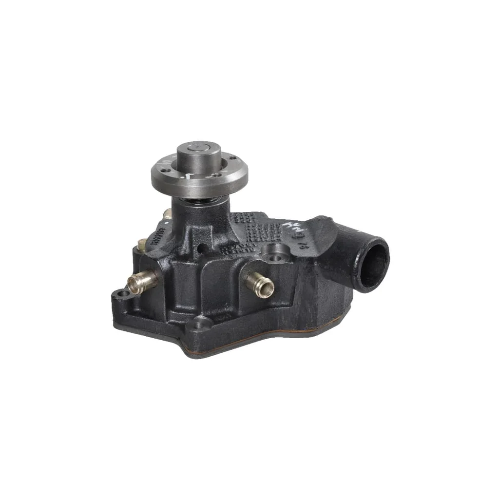 [AMAT2-375822] Pompă apă RE67185KR