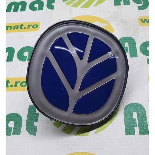 [AMAT1-28887] Emblema 5135072 