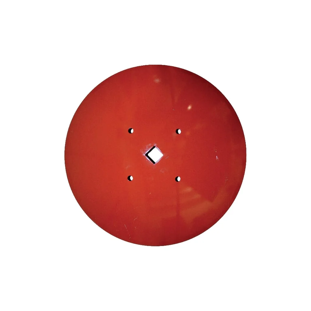 [AMAT2-375834] Disc de grapă neted 660x6 Rau RF28485