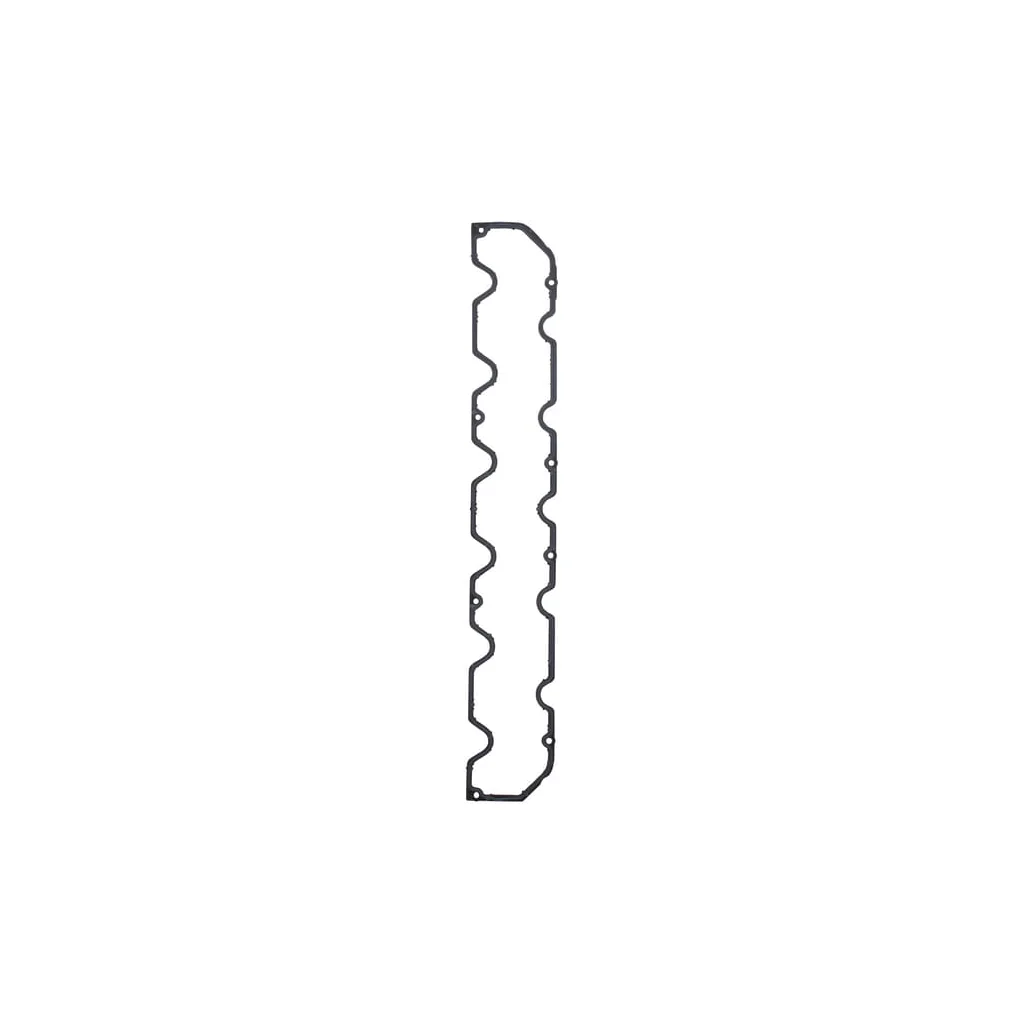 [AMAT2-375836] Garnitură capac culbutori RE54368