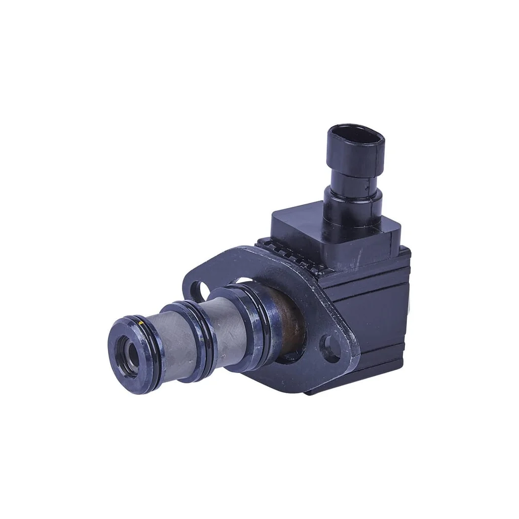 [AMAT2-375837] Supapă solenoid RE54872