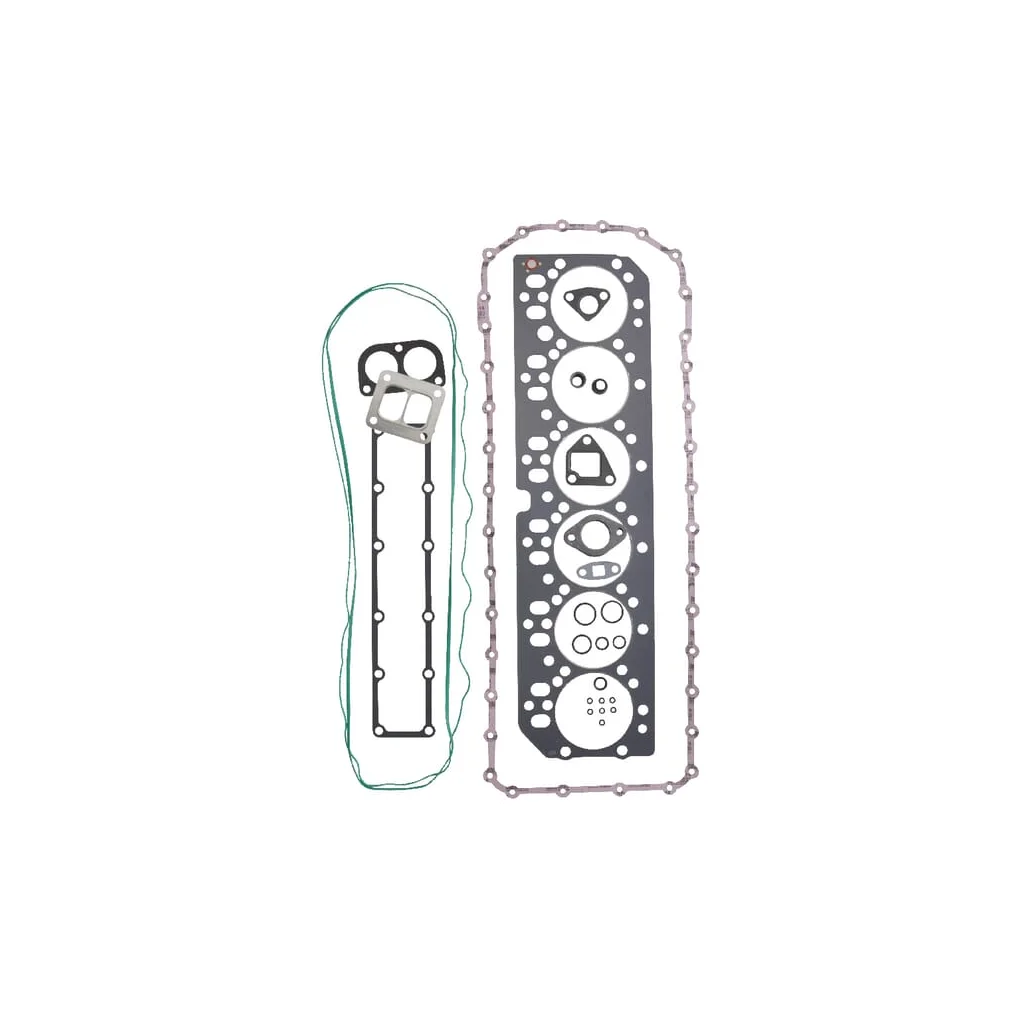 [AMAT2-375852] Set garnituri RE527014