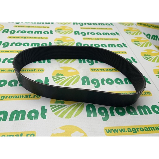 [AMAT1-28890] Curea 83152030