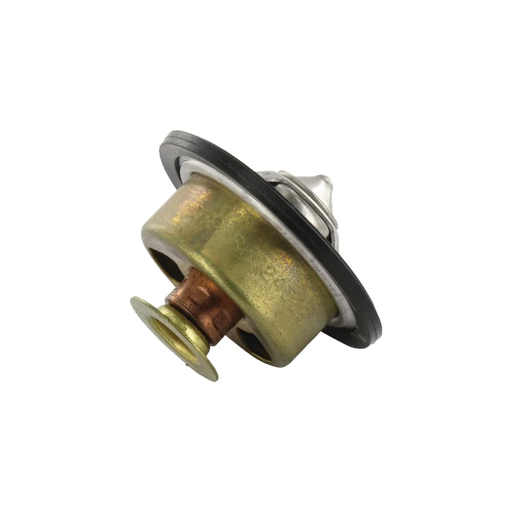 [AMAT2-375853] Termostat RE538806