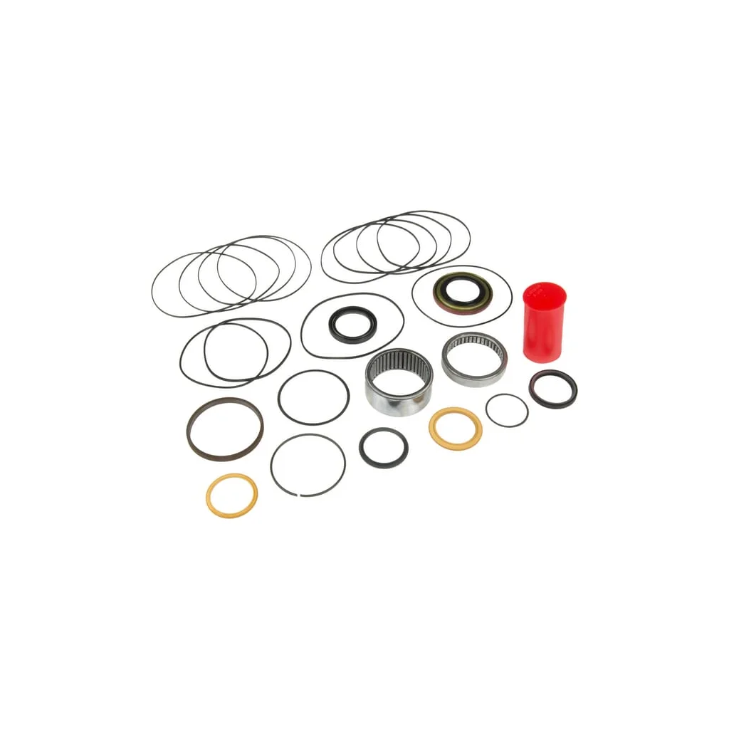 [AMAT2-375864] Set de garnituri seria 500 (RE) RE9500AFD