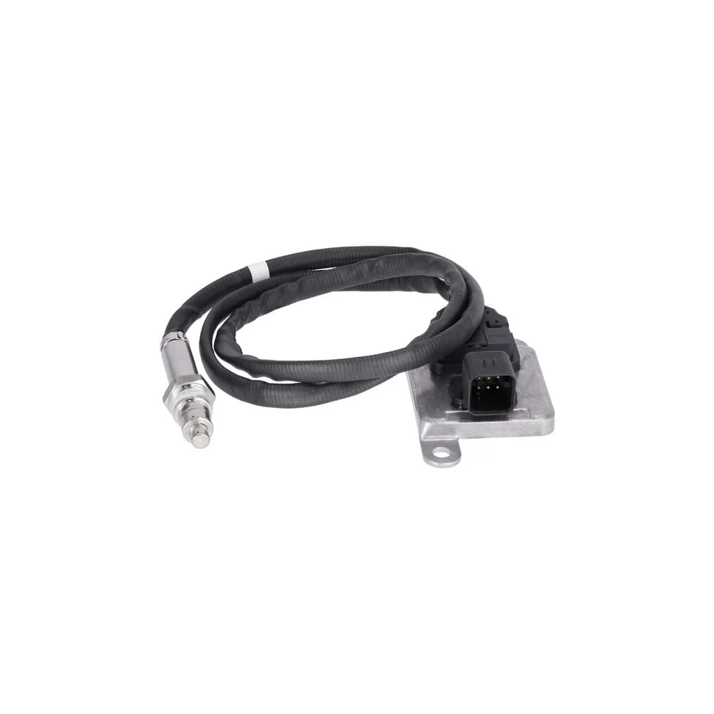 [AMAT2-375879] Senzor Nox RE552182N