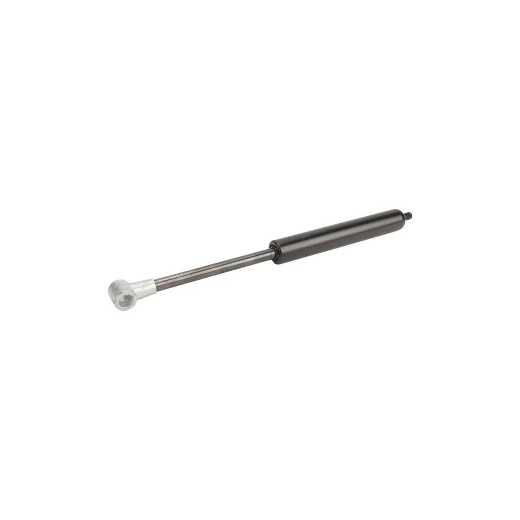 [AMAT2-287519] Amortizor gaz Etesia ET30435