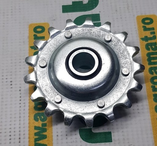 [AMAT1-28895] Pinion 631905R91 